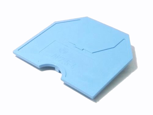 SCHNEIDER ELECTRIC AB1AC24BL