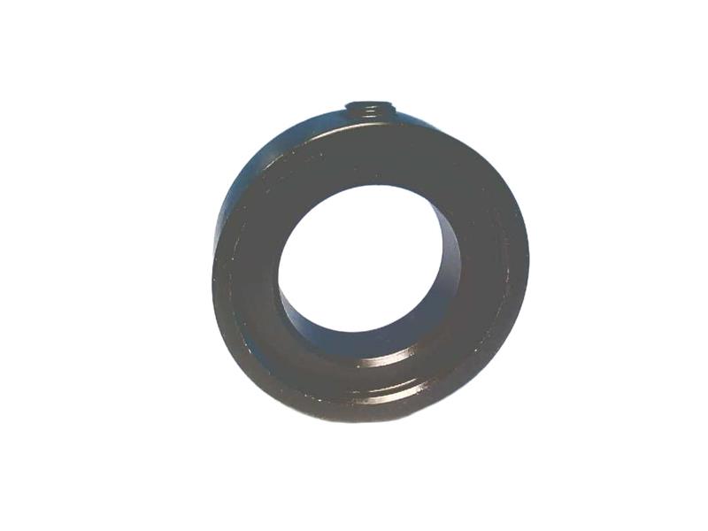 TIMKEN S1104KC1