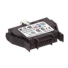 EATON CORPORATION M22-SWD-K11LEDC-G