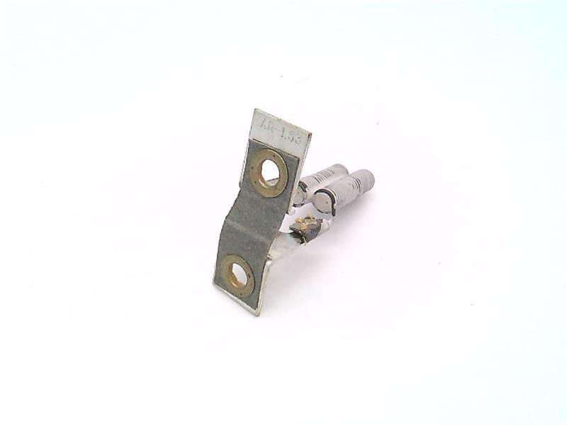 SCHNEIDER ELECTRIC AR1.53