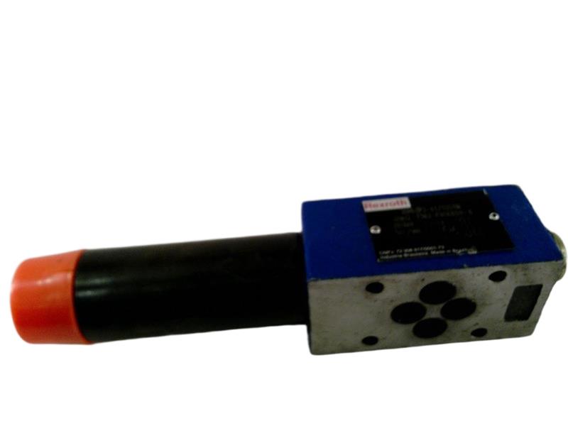 ZDR-6DP2-43/25YM by BOSCH