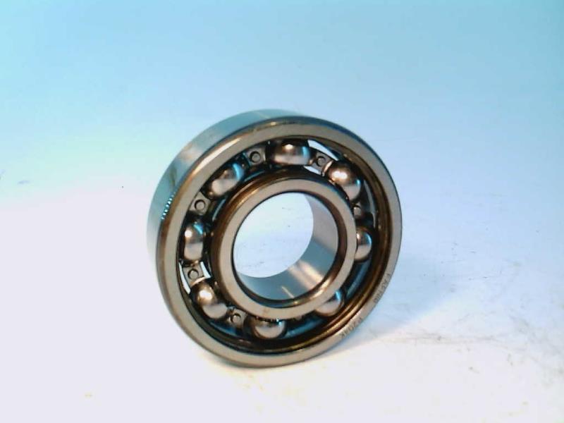 TIMKEN P204K