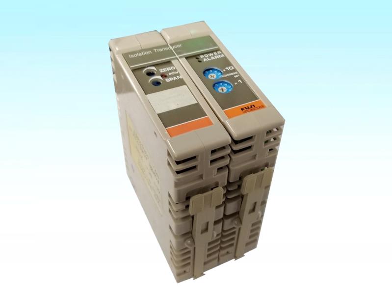 FUJI ELECTRIC SHS-0XH02