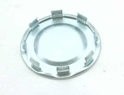 ABB THOMAS & BETTS BL 114