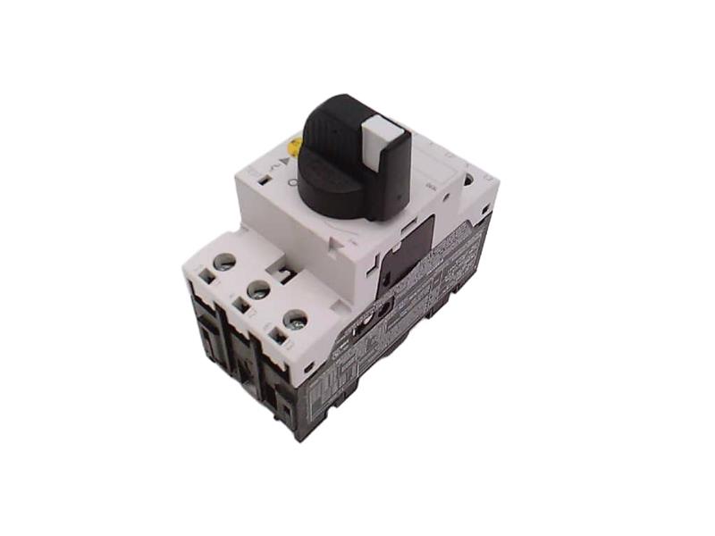 PKZM0-0.63/AK by EATON CORPORATION