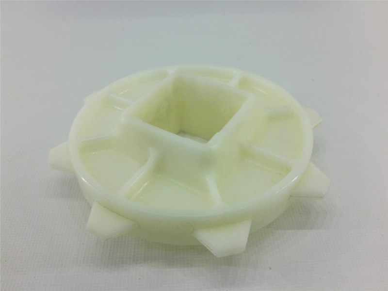 INTRALOX S3D4-XXCPE7-NG-00