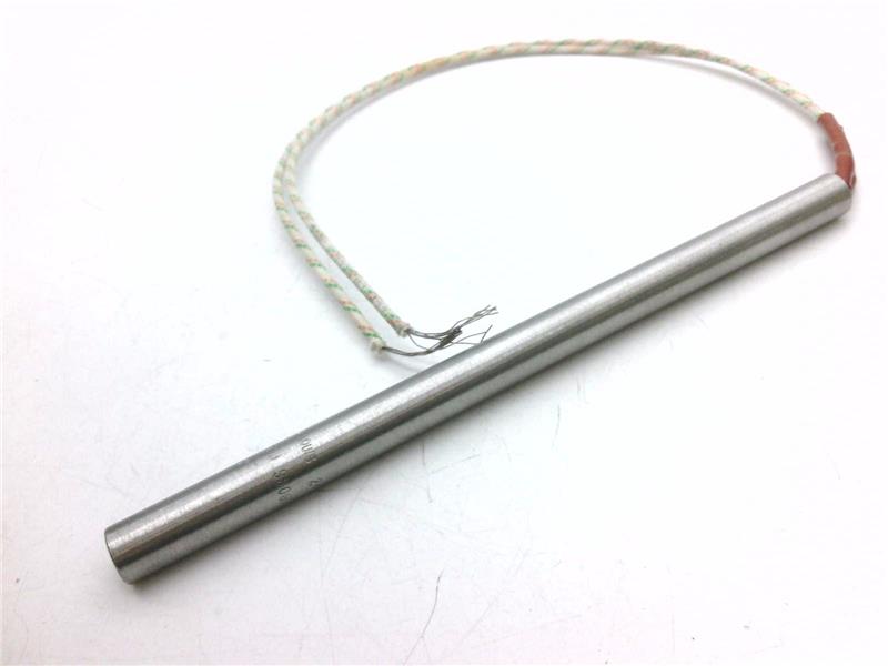 9806M-G6A46 by WATLOW