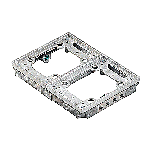 ABB THOMAS & BETTS 642 P TACA