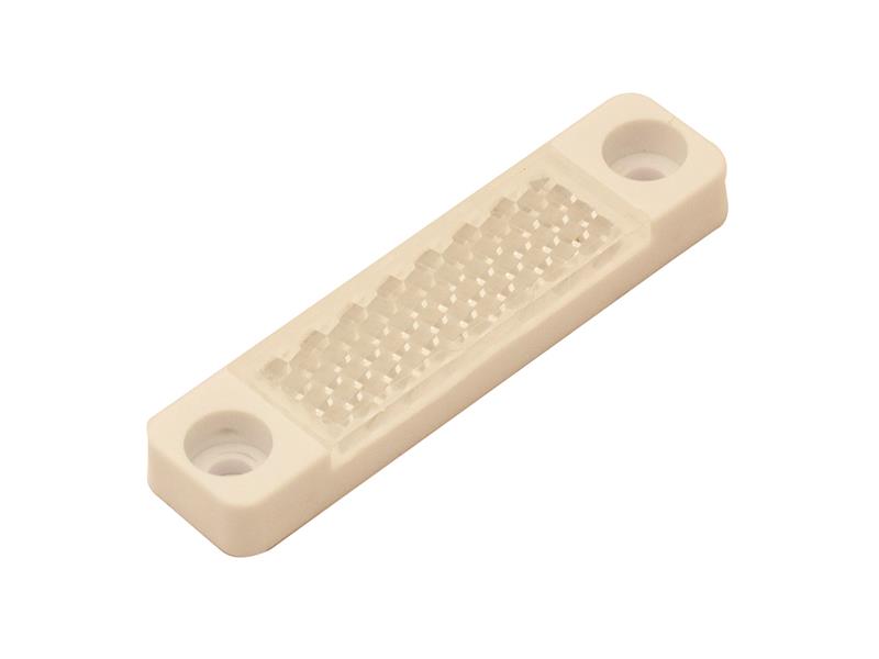 MD MICRO DETECTORS RL 133