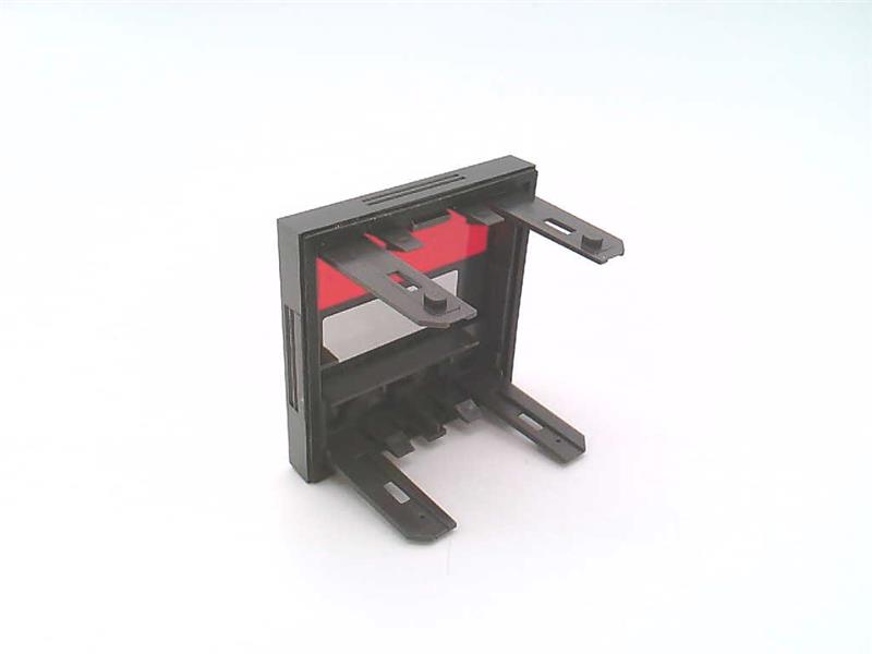 DANAHER CONTROLS N6400FAWEST