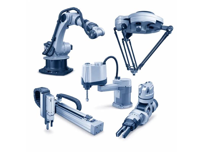 YASKAWA ELECTRIC XU-RC400M-D03