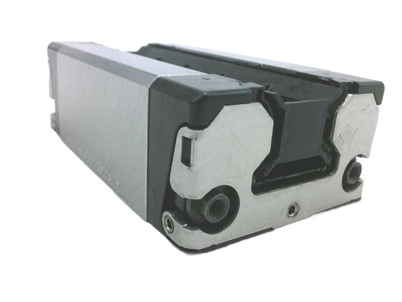 R162281320 by BOSCH