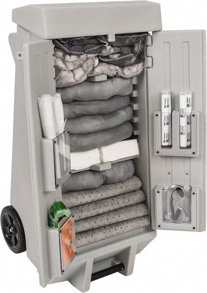 MOBSKTOOL-GS by PRO SAFE INC