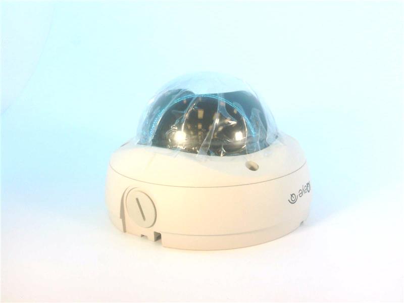 IQ INVISION IQM32NE-B5