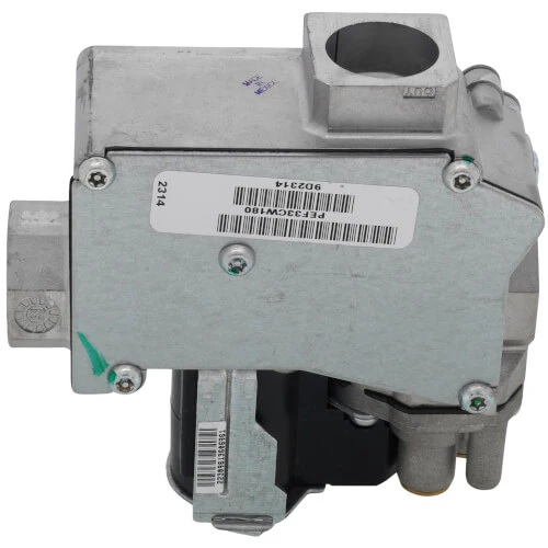 UNITED TECHNOLOGIES EF33CW180