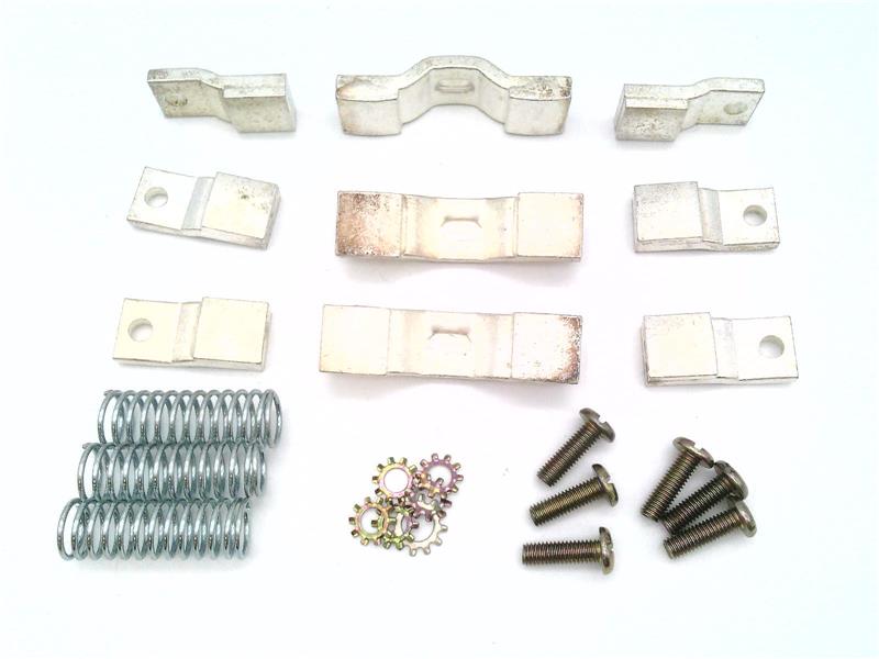 WESTINGHOUSE 626B187G17