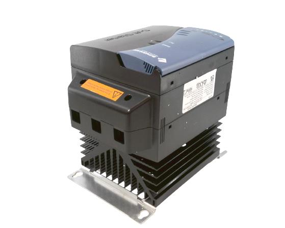 SAFTRONICS CSXI037V6C1