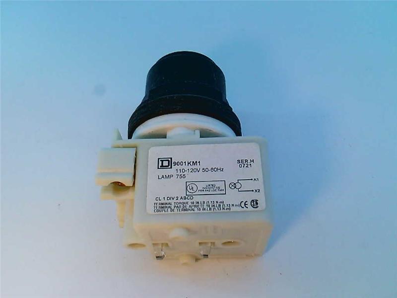 SCHNEIDER ELECTRIC 9001-SK11J1