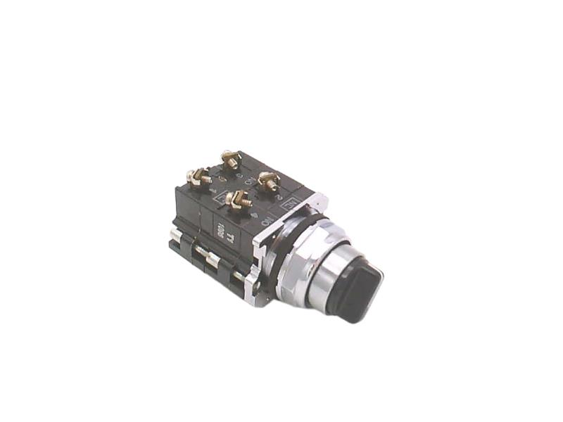 10250T46KB by EATON CORPORATION