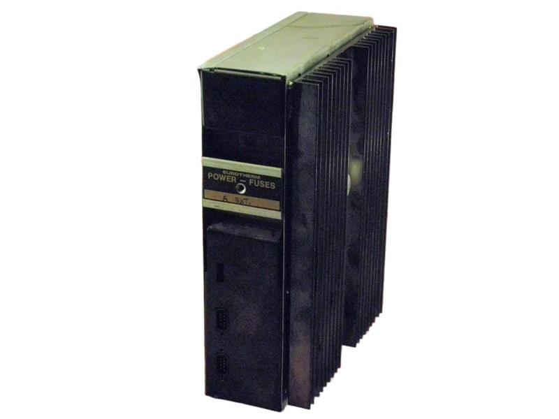 EM1/PWR/115V by INVENSYS