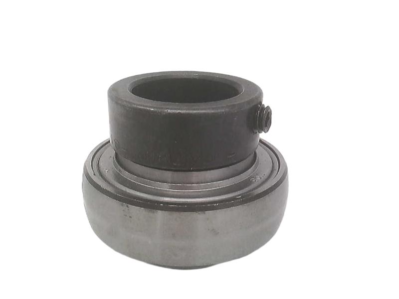 TIMKEN 1103KRRB + COL