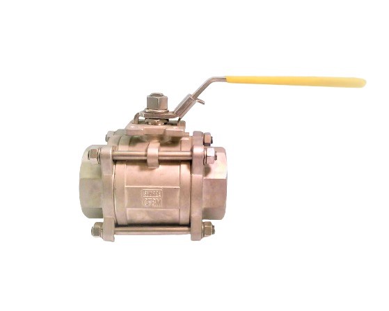 SMITH COOPER INTERNATIONAL SV53036SW024