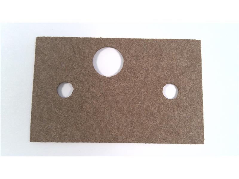 FIFE CORP 29L06367001