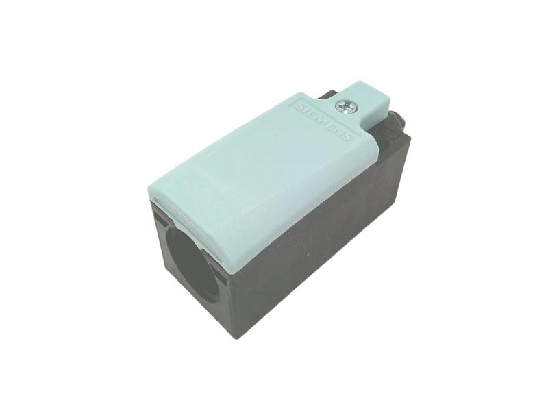 3SE5232-0HD03 by SIEMENS