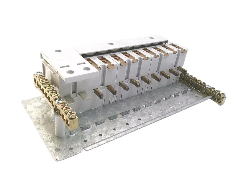 MGPA9N by SCHNEIDER ELECTRIC