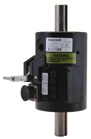 1104-2K by EATON CORPORATION