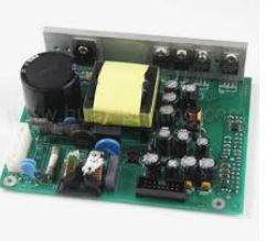 DOVER CORPORATION ENM14121