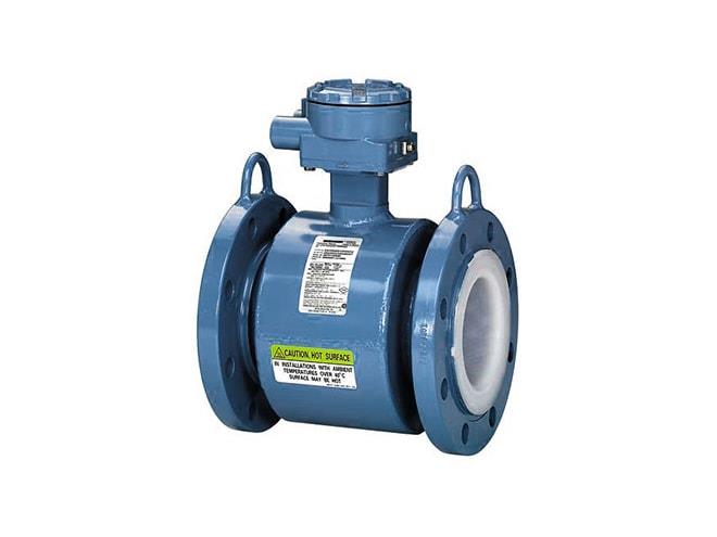 EMERSON 8707PWT100C1W0D2NAF0227