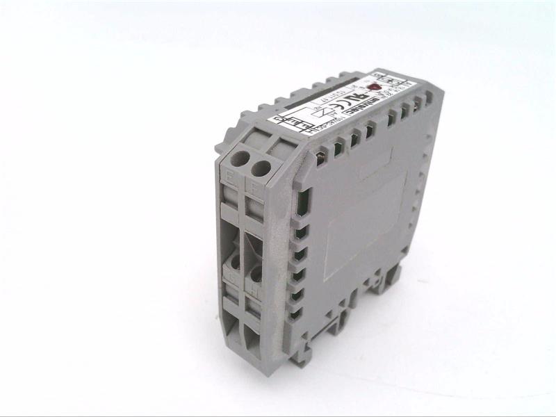 ASEA BROWN BOVERI 10.011.17