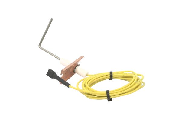 LH33WZ009A by UNITED TECHNOLOGIES