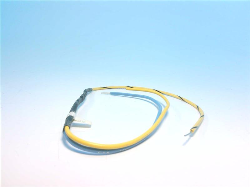 INVENSYS AD-8961-220