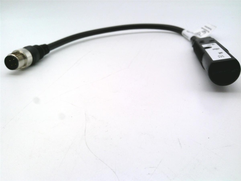 EATON CORPORATION 13103RQD07