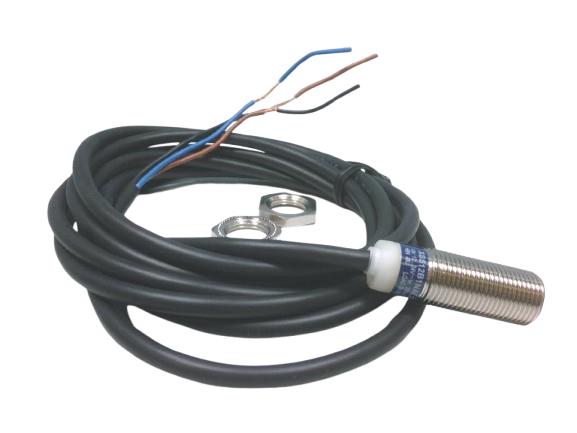 TELEMECANIQUE SENSORS XS512B1NAL2