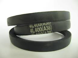 CONTINENTAL AG 4L400