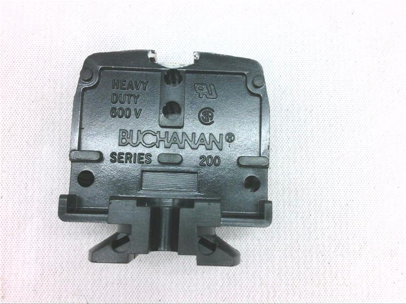 TE CONNECTIVITY 0223