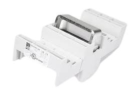 SV-9342.320 by RITTAL