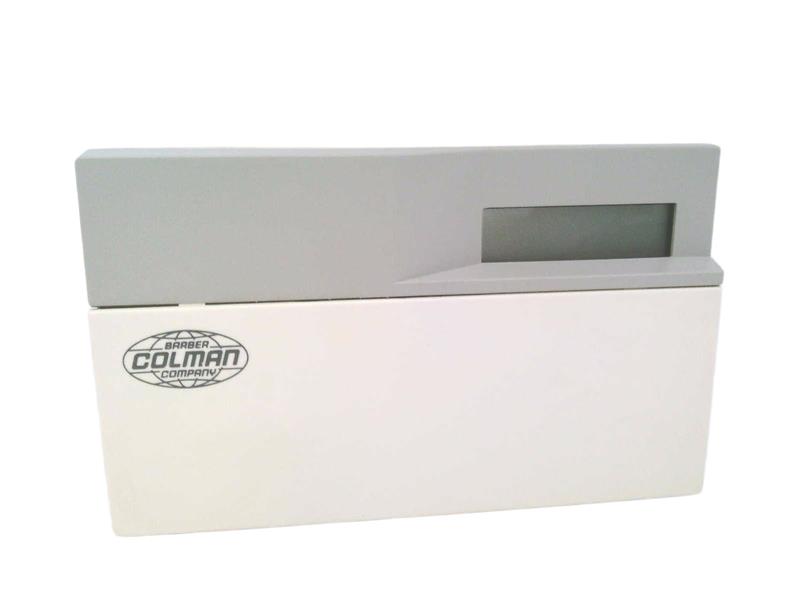 INVENSYS HT233D04/411D04