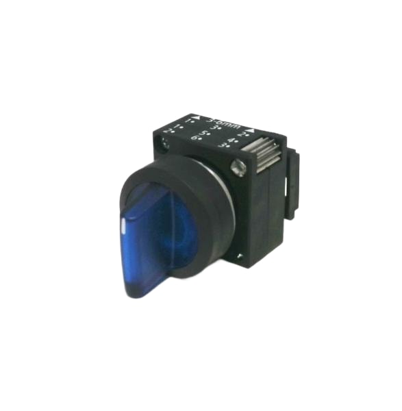 3SB3001-2DA51 by SIEMENS