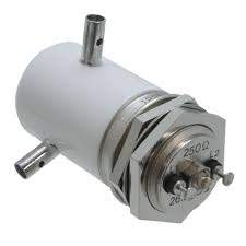 TE CONNECTIVITY KC-11