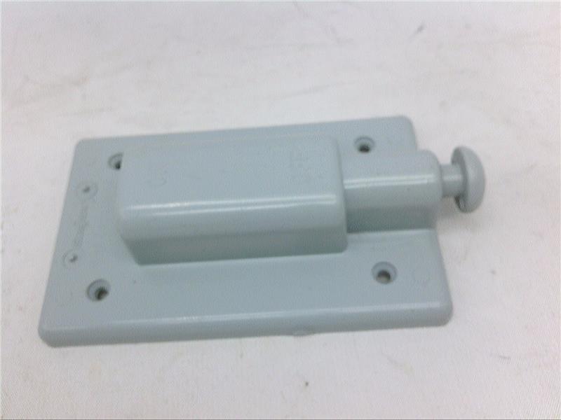 MYERS INDUSTRIES INC VPT15/10