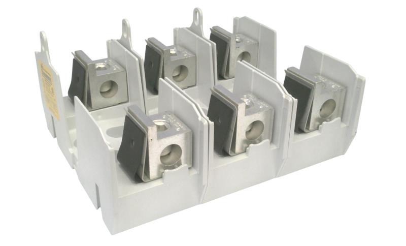 EATON CORPORATION JM60200-3CR