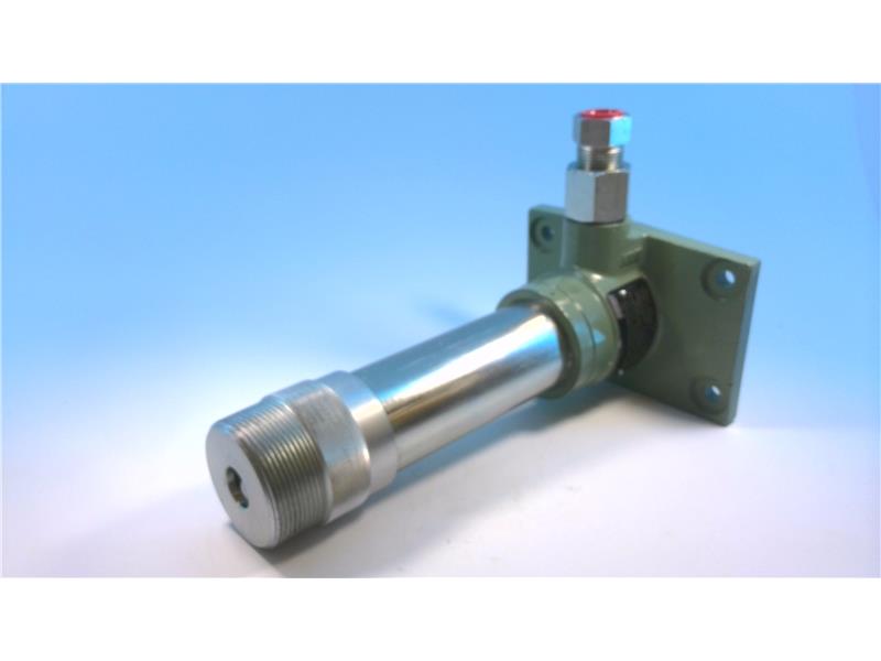 LINCOLN INDUSTRIAL 84335