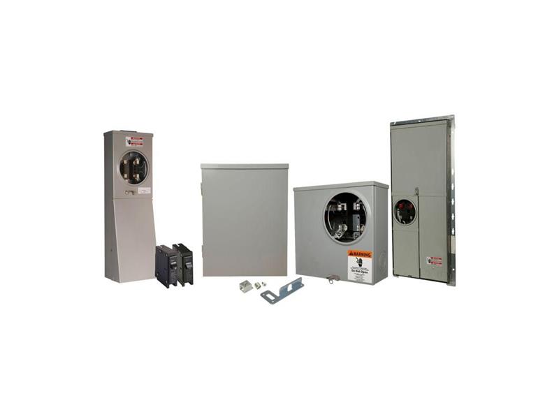 EATON CORPORATION 1009265CH