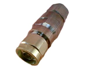 AMPHENOL A4PNM