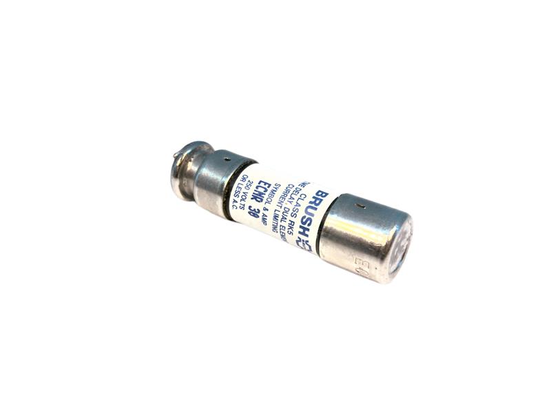 ECNR-30 by EATON CORPORATION