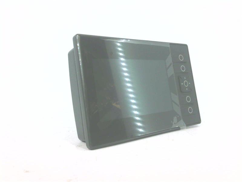 EFECTOR ECOMATDISPLAY/5"/TOUCH-CR1059